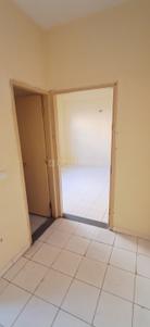 Kitchen Image of 535 Sq.ft 1 BHK Apartment / Flat for rent in Vrindaban Bangar Vrindavan for Rs. 12000