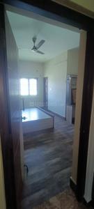 Hall Image of 5000 Sq.ft 3 BHK Independent House for sale in Malumichampatty Coimbatore for Rs. 25000000