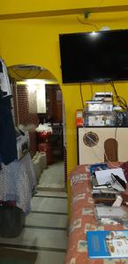Bedroom Image of 400 Sq.ft 2 BHK Apartment / Flat for sale in North Dum Dum Bediapara Kolkata for Rs. 1100000