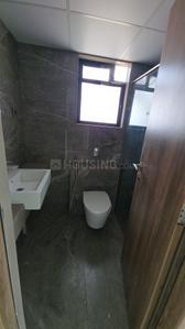 Image of 2650 Sq.ft 4.5 BHK Duplex for sale in Pride Atlantic, Lohegaon, Pune for Rs. 32000000