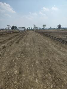 Image of 2223 Sq.ft Residential Plot / Land for sale in Borsi, Durg for Rs. 1500525
