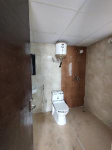 Image of 2000 Sq.ft 3 BHK Apartment / Flat for sale in Amrapali Heartbeat City, Sector 107, Noida for Rs. 25500000