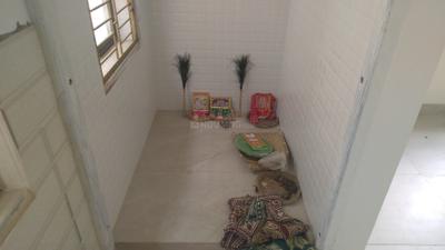 Bedroom Image of 1700 Sq.ft 3 BHK Independent House for rent in Tamando Bhubaneswar for Rs. 20000