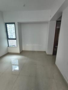 Hall Image of 1120 Sq.ft 2 BHK Apartment / Flat for sale in Kalpataru Immensa, Thane West Thane for Rs. 13900000