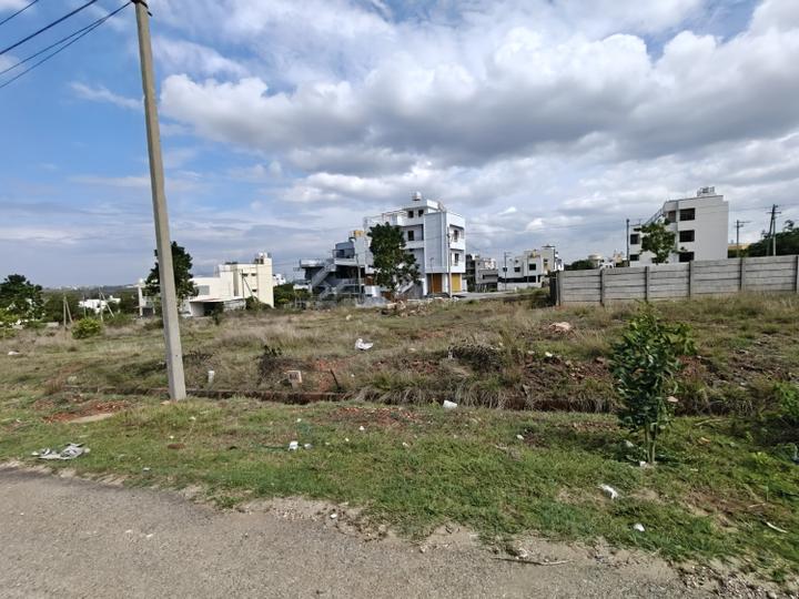 Kuppedada Main Image 1