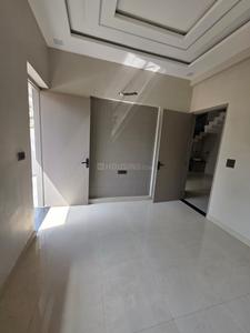 Bedroom Image of 3000 Sq.ft 4 BHK Independent House for sale in Gandhi Path West Jaipur for Rs. 20000000