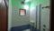 Patia Bathroom 1
