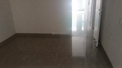 Bedroom Image of 960 Sq.ft 2 BHK Independent House for sale in Signature Global City 92, Sector 92 Gurgaon for Rs. 10500000