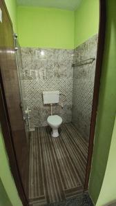 Image of 750 Sq.ft 2 BHK Builder Floor for rent in Nedumbassery, Aluva for Rs. 13000
