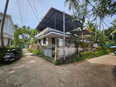 Image of 2150 Sq.ft 3 BHK Independent House for sale in Arakkinar, Kozhikode for Rs. 6000000