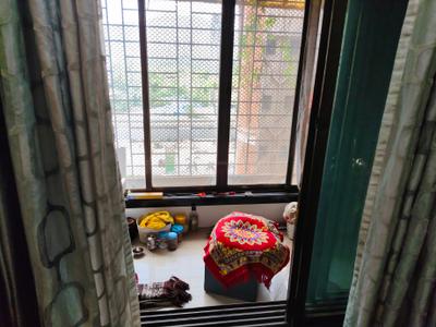 Image of 1500 Sq.ft 3 BHK Apartment / Flat for sale in Kasarvadavali, Thane for Rs. 17500000
