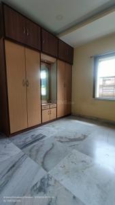 Bedroom Image of 700 Sq.ft 2 BHK Apartment / Flat for sale in Paschim Putiary Kolkata for Rs. 2800000