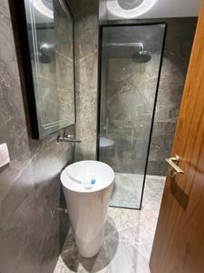 Image of 1800 Sq.ft 3 BHK Builder Floor for sale in Surya Nagar, Ghaziabad for Rs. 21000000