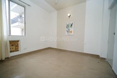 Bedroom Image of 1326 Sq.ft 3 BHK Apartment / Flat for sale in Sare Green Parc 1, Sector 92 Gurgaon for Rs. 12800000