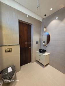 Image of 4275 Sq.ft 5 BHK Independent House for sale in Sector 123, Mohali for Rs. 39000000