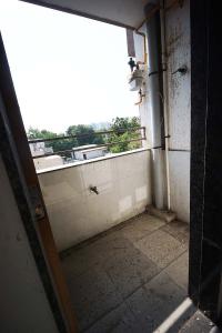 Image of 1098 Sq.ft 3 BHK Apartment / Flat for sale in Paldi, Ahmedabad for Rs. 10500000