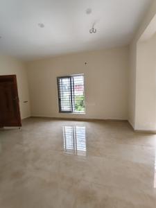 Bedroom Image of 1490 Sq.ft 3 BHK Apartment / Flat for sale in Ashok Nagar Chennai for Rs. 23000000