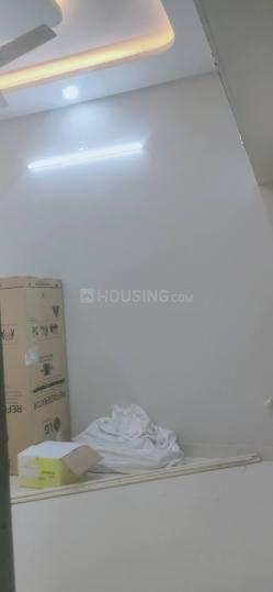 Adarsh Colony Bedroom 1