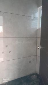 Bathroom Image of 1140 Sq.ft 3 BHK Apartment / Flat for sale in Madipakkam Chennai for Rs. 8800000