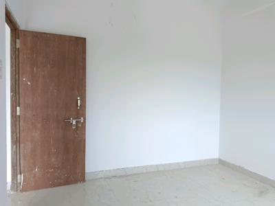 Bedroom Image of 850 Sq.ft 2 BHK Apartment / Flat for sale in Bramhapur Kolkata for Rs. 3200000