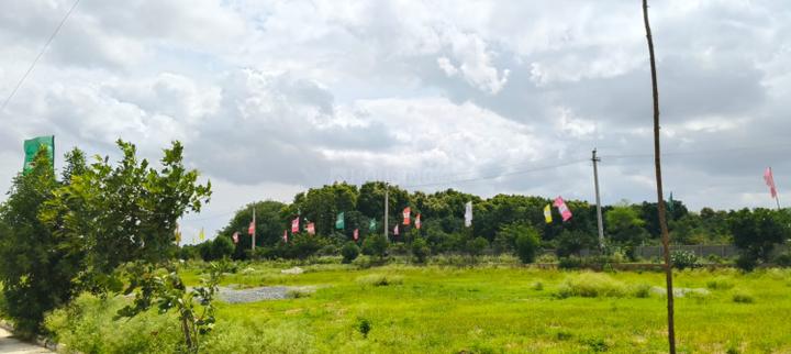 Shadnagar Main Image 1