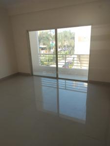 Bedroom Image of 1125 Sq.ft 4 BHK Independent House for sale in Raksha Oracle, Salaiya Bhopal for Rs. 12000000