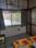near lohana bhavan road Bedroom 2