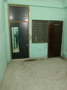 Bedroom Image of 800 Sq.ft 2 BHK Apartment / Flat for sale in Kamla Nagar Agra for Rs. 2500000