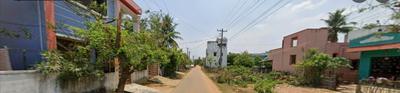 Baba Nagar Plot View 3