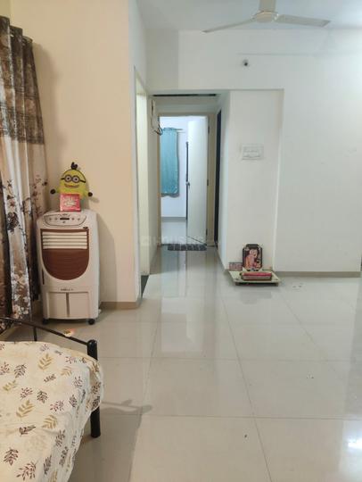 Sancheti Mount Castle Main Image 1