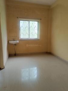 Hall Image of 1150 Sq.ft 2 BHK Builder Floor for rent in Argora Ranchi for Rs. 8500