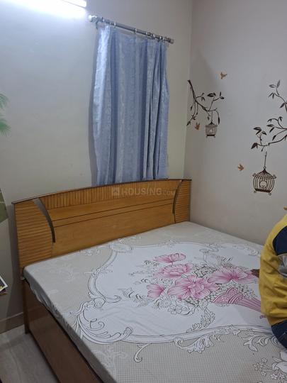 Gopi Colony, Sector 19 Bedroom 1