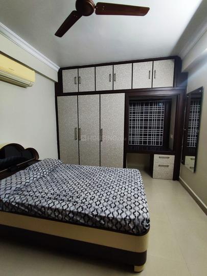 Navya NuCastle Main Image 1