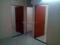 Hall Image of 250 Sq.ft 1 RK Builder Floor for rent in Lokmanya Nagar Indore for Rs. 3500