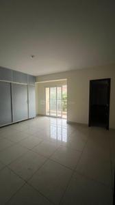 Bedroom Image of 1530 Sq.ft 2 BHK Apartment / Flat for rent in Shriram Panorama Hills , Madhurawada Visakhapatnam for Rs. 25000