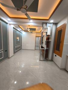 Hall Image of 1050 Sq.ft 2 BHK Apartment / Flat for sale in Sector 100 Noida for Rs. 4000000