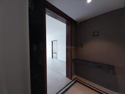 Hall Image of 3149 Sq.ft 4 BHK Builder Floor for sale in DLF Gardencity, Sector 92 Gurgaon for Rs. 45000000