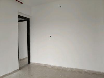 Bedroom Image of 1190 Sq.ft 2 BHK Apartment / Flat for sale in GeeCee Emerald, Kharghar Navi Mumbai for Rs. 18000000