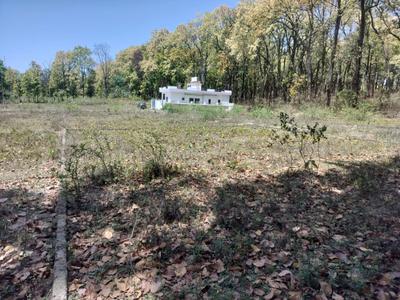 Image of 1494 Sq.ft Residential Plot / Land for sale in Saundhon Wali, Dehradun for Rs. 4500000