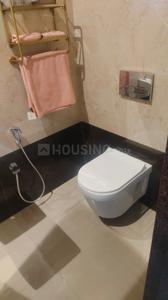 Image of 700 Sq.ft 1 BHK Apartment / Flat for sale in Krishna Trident, Kalyan East, Kalyan for Rs. 4500000