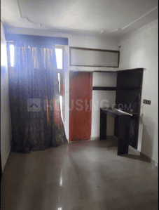 Image of 2250 Sq.ft Residential Plot / Land for sale in IT City, Mohali for Rs. 53500000