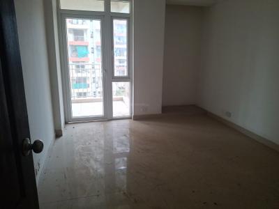Bedroom Image of 1707 Sq.ft 3.5 BHK Apartment / Flat for sale in KLJ Greens, Sector 77 Faridabad for Rs. 12000000