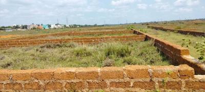 Image of 1200 Sq.ft Residential Plot / Land for sale in Patrapada, Bhubaneswar for Rs. 2400000