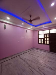 Hall Image of 1800 Sq.ft 2 BHK Builder Floor for rent in Sector 22 Gurgaon for Rs. 30000