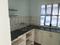 Laxmi Road Kitchen 1