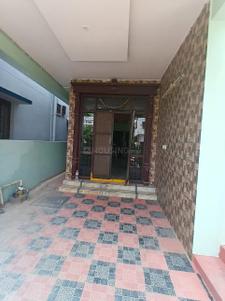 Image of 1300 Sq.ft 2 BHK Independent House for sale in Kapra, Secunderabad for Rs. 11000000