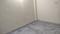 Rajiv Awas Vihar Bedroom One 2