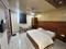 Bedroom Image of Oasis complex in Civil Lines, Ajmer