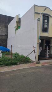 Image of 1500 Sq.ft 4 BHK Independent House for sale in Hiranagar, Surat for Rs. 11500000