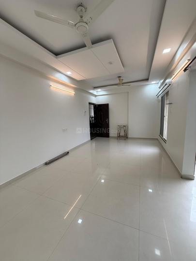 AK Fiends Apartment Main Image 1